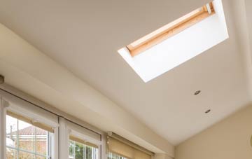 Spetchley conservatory roof insulation companies