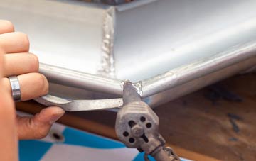 disadvantages of Spetchley lead roofing