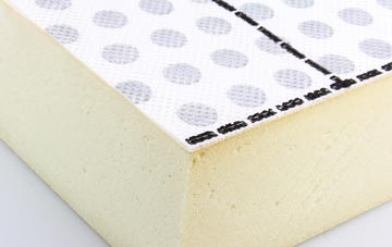 meeting Spetchley building codes