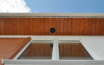 Spetchley soffit repair quotes