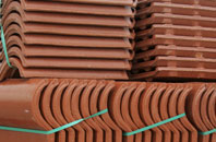 free Spetchley clay roofing quotes