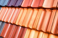 find rated Spetchley clay roofing companies