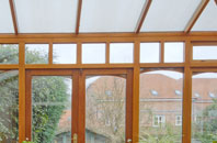 free Spetchley conservatory insulation quotes