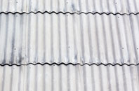 Spetchley corrugated roof quotes