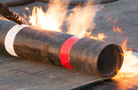 free Spetchley re-felting quotes