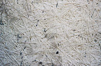 free Spetchley fibreglass roof quotes