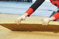 find rated Spetchley roof insulation companies