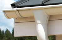 free Spetchley gutter installer quotes
