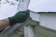 rated Spetchley guttering repair companies