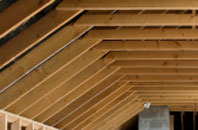 Spetchley pitched insulation quotes