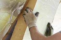 rated Spetchley roof insulation companies