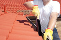 Spetchley roof cleaners