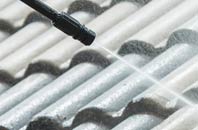 rated Spetchley roof cleaning companies