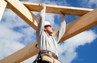 Spetchley roof replacement work