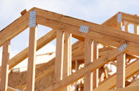 free Spetchley roof truss quotes
