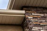 free Spetchley soffit repair quotes