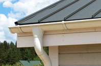 Spetchley soffits