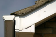 free Spetchley soffit quotes